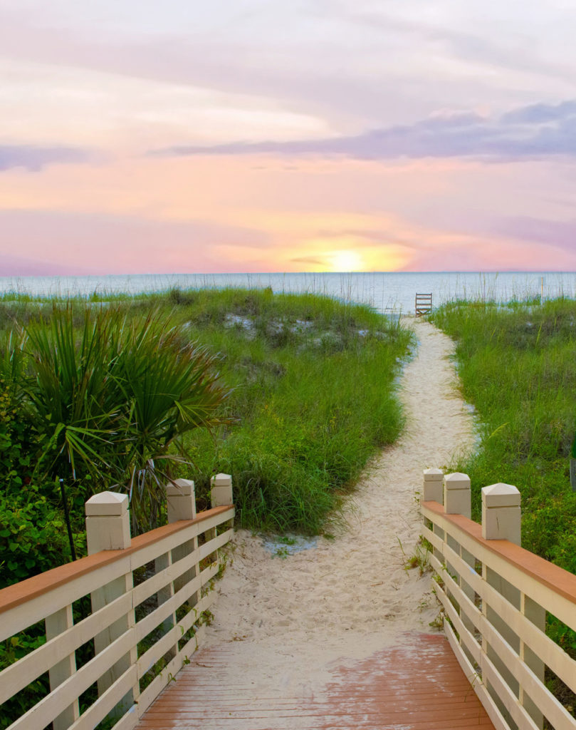 MARKET REPORTS Lighthouse Realty, Hilton Head Real Estate